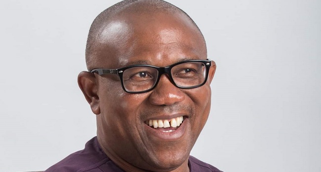 2023: Obi urges PDP delegates to vote wisely at presidential primary