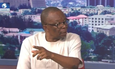 Fund varsities from N4tn subsidy budget, ASUU tells FG