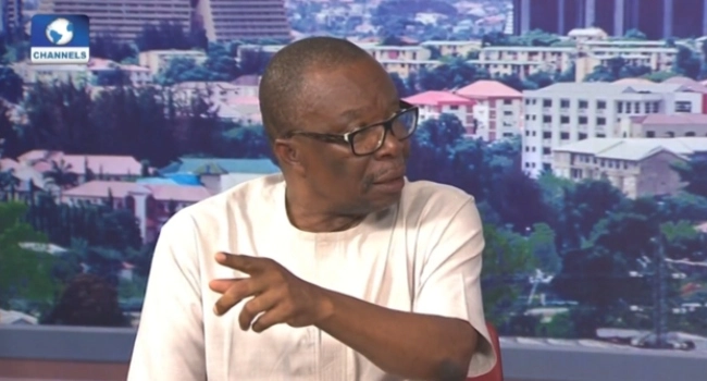 Fund varsities from N4tn subsidy budget, ASUU tells FG