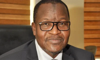 Active telephone users hit 197.5 million, internet 143.7 million – NCC