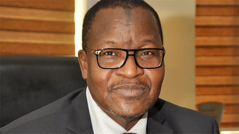 Active telephone users hit 197.5 million, internet 143.7 million – NCC