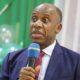 2023: I am better, more qualified than Tinubu, Atiku, Saraki, Osinbajo, Wike, Amaechi boasts
