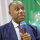Leaked memos reveal why FEC rejected Amaechi’s N3.7bn security proposal