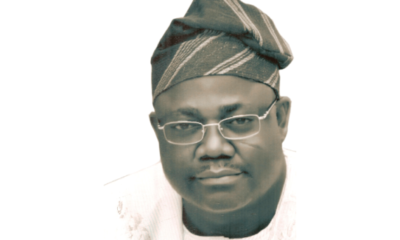 ICPC Indicts Bwacha, Nakudu, Others Over Constituency Projects