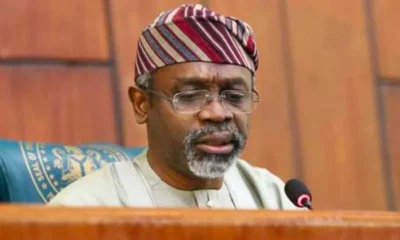 Insecurity threatening Nigeria’s nationhood, says Gbajabiamila