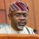 Insecurity threatening Nigeria’s nationhood, says Gbajabiamila