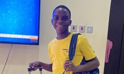 Oromoni: Court bars journalists from inquest coverage