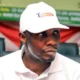 Don’t award oil pipelines contract to Tompolo, Arewa youths warn FG