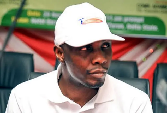 Don’t award oil pipelines contract to Tompolo, Arewa youths warn FG