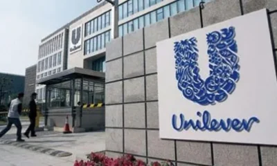 Unilever Nigeria earnings to fall, as firm ends tea business, sells off asset to UK investor
