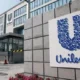 Unilever Nigeria earnings to fall, as firm ends tea business, sells off asset to UK investor