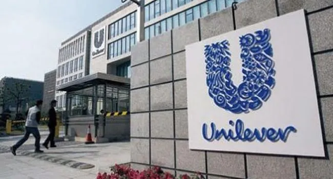 Unilever Nigeria earnings to fall, as firm ends tea business, sells off asset to UK investor