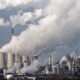 99% of world’s population breathes polluted air -WHO