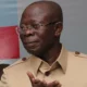2023: APC excos dissociate self from Oshiomhole’s endorsement