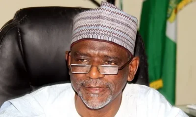 ASUU insists strike continues until Nigerian govt implements UTAS