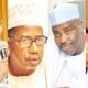 Saraki, Tambuwal, Mohammed move to block zoning, PDP may favour consensus
