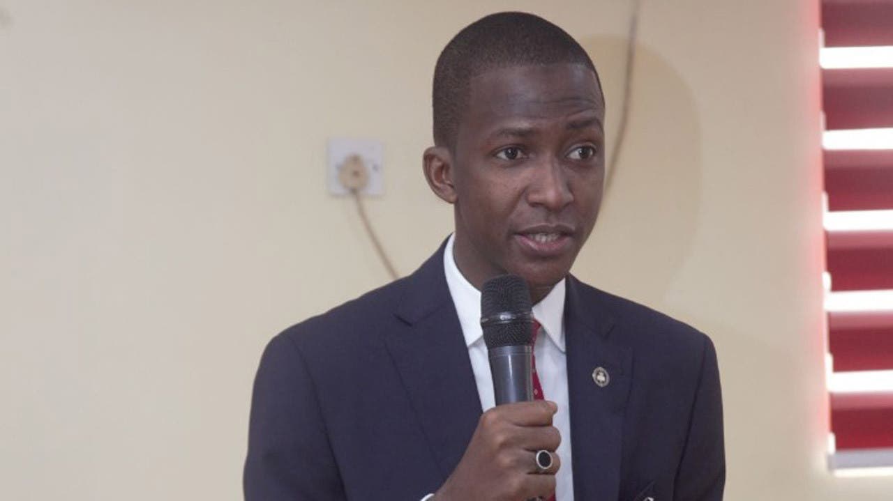 HURIWA accuses EFCC of being anti-Igbo