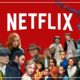 $50bn wiped off Netflix’s value as subscribers quit