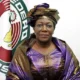 3.3m Nigerians internally displaced due to insecurity, crisis —ECOWAS