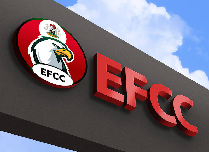 EFCC detains ex-governor Al-Makura’s son over N130million property