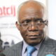 Jonathan Cannot Contest 2023 Election – Falana