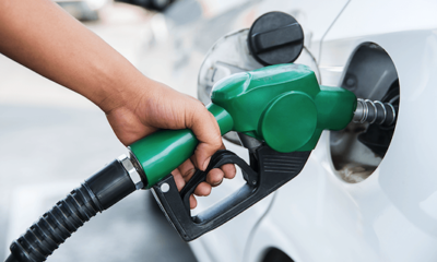CIBN asks FG to stop subsidy payment
