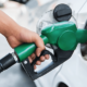 CIBN asks FG to stop subsidy payment