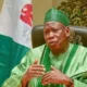 Eight Kano Commissioners resign after Ganduje’s directive