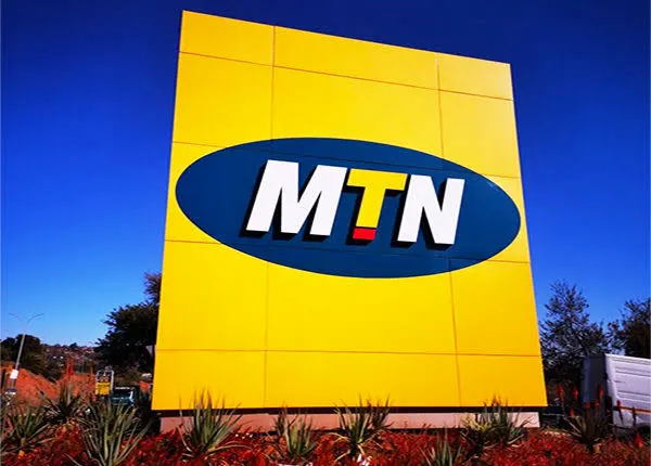 MTN Nigeria raises N127bn via commercial paper
