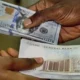 Experts paint bleak future for Naira as it falls again at official market
