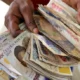 Guard your money jealously, Nigerian govt warns citizens