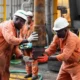 Oil production: Nigeria leads Q1 shortfall, World Bank cites sabotage