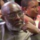 Alleged N400m fraud: EFCC to re-arraign Olisa Metuh May 30