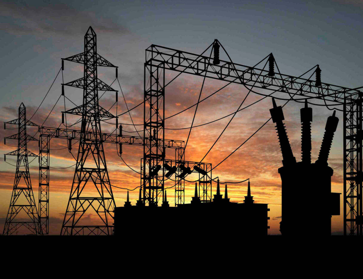 Energy supply in Nigeria rises by 3.6% to 99,882MWh