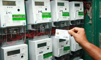 Govt directs electricity companies to charge Nigerians per hour