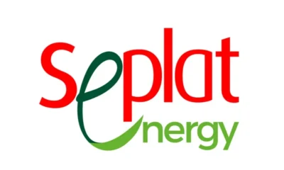 Seplat Energy Records N34.7bn Profit, N100.6bn Revenues
