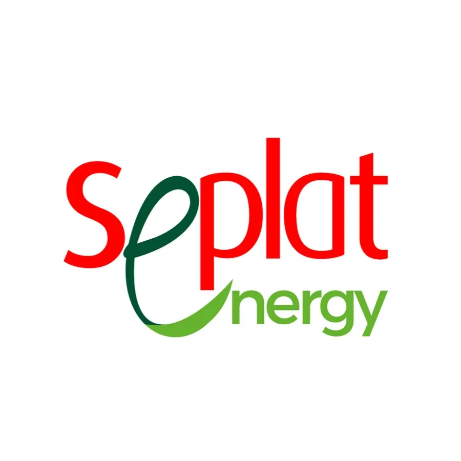 Seplat Energy Records N34.7bn Profit, N100.6bn Revenues