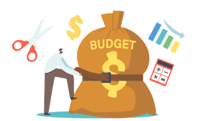 25% of 2022 capital expenditure may not be funded –Economists