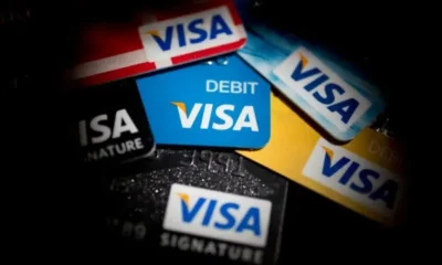 Nigeria losses out, as Visa builds first African innovation hub in Kenya