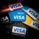 Nigeria losses out, as Visa builds first African innovation hub in Kenya