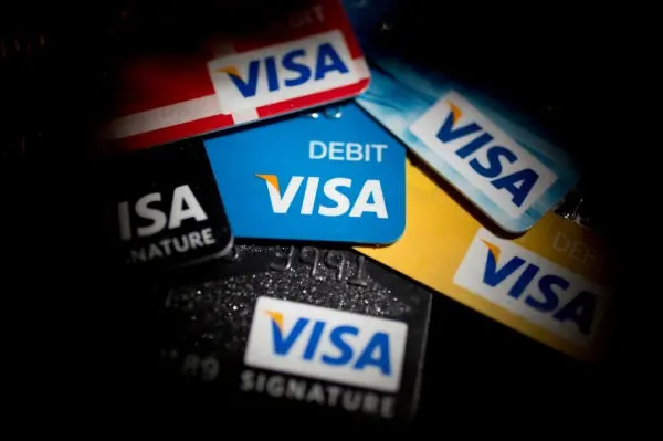 Nigeria losses out, as Visa builds first African innovation hub in Kenya