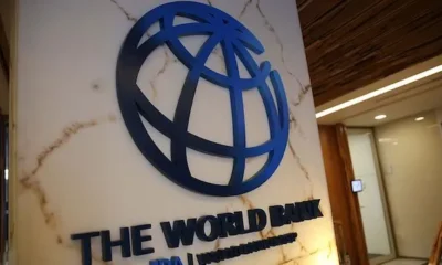 World Bank cautions against Nigeria’s rising fuel subsidy payments