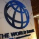 World Bank cautions against Nigeria’s rising fuel subsidy payments