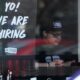 US added 428,000 jobs in April despite surging inflation
