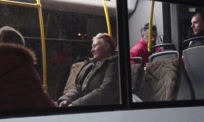 Hundreds still trapped in Mariupol steelworks despite evacuations