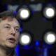 Musk gets $7B backing for Twitter bid from tech heavyweights