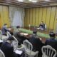 N. Korea reports 6 deaths after admitting COVID-19 outbreak