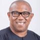 BREAKING: Peter Obi Emerges Labour Party Presidential Candidate