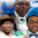 Uncertainty in APC over Jonathan, Emefiele, Adesina