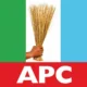 APC assures National Assembly aspirants of free, fair primary